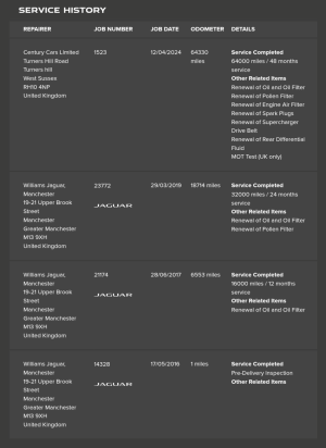 Screenshot_20250222-074114.png Screenshot_20250222-074114.png