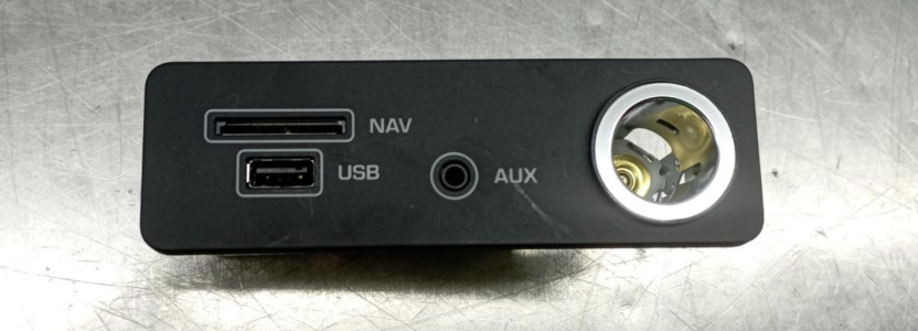 Capture d’écran 2025-02-22 à 11.24.23.png