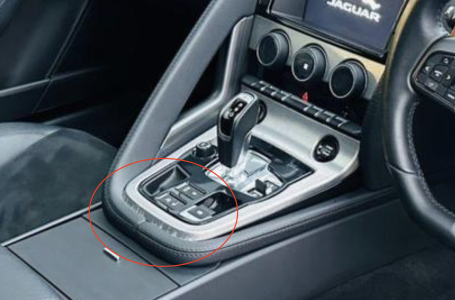 Capture d’écran 2025-02-22 à 19.08.13.png