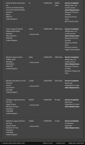 Screenshot_20250222-204231.png Screenshot_20250222-204231.png