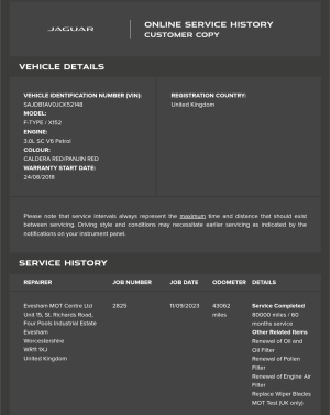 Screenshot_20250222-204246.png Screenshot_20250222-204246.png