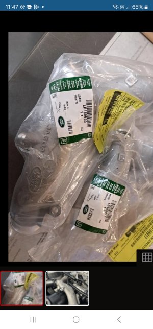 Screenshot_20240721_114703_Samsung Internet.jpg