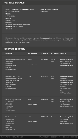 Screenshot_20250224-144248.png Screenshot_20250224-144248.png