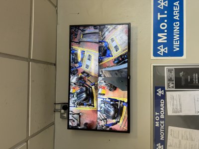 IMG_3496.jpg IMG_3496.jpg