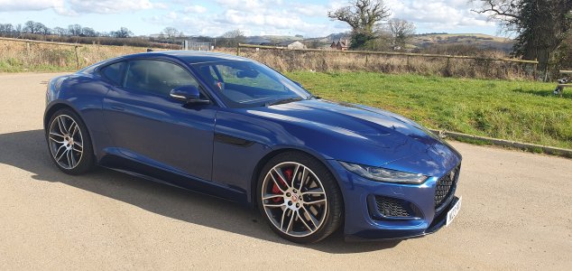 20250228_125626.jpg 20250228_125626.jpg