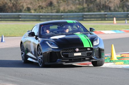 223054.jpg 223054.jpg