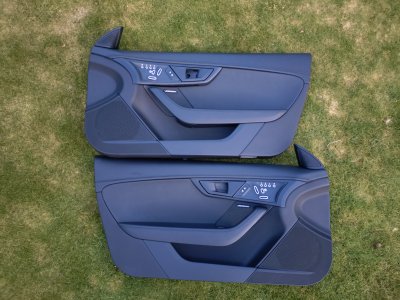 20250302_173819961.JPG 20250302_173819961.JPG