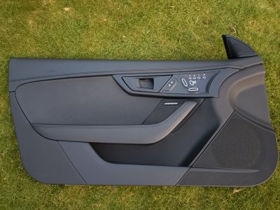 20250302_173827239.JPG 20250302_173827239.JPG