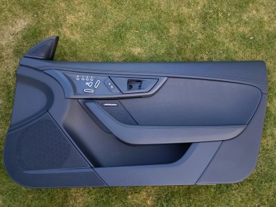 20250302_173839750 (1).JPG 20250302_173839750 (1).JPG