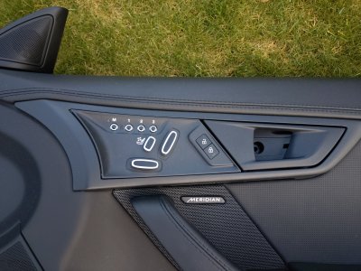 20250302_173850960.JPG 20250302_173850960.JPG