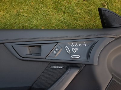 20250302_173858320.JPG 20250302_173858320.JPG