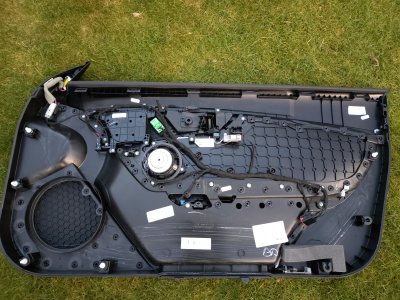 20250302_173908118.JPG 20250302_173908118.JPG