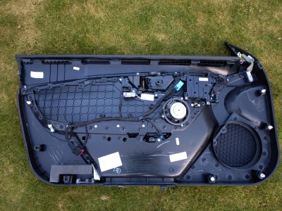 20250302_173920168.JPG 20250302_173920168.JPG