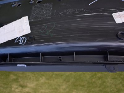 20250302_174028673.JPG 20250302_174028673.JPG