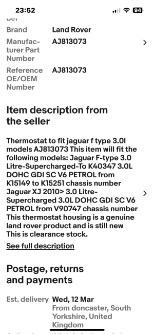 IMG_0718.png IMG_0718.png