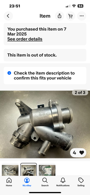 IMG_0717.png IMG_0717.png