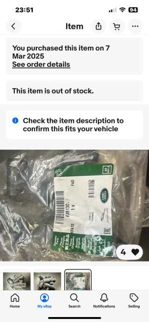 IMG_0716.png IMG_0716.png