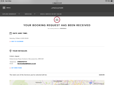 IMG_0834.png IMG_0834.png