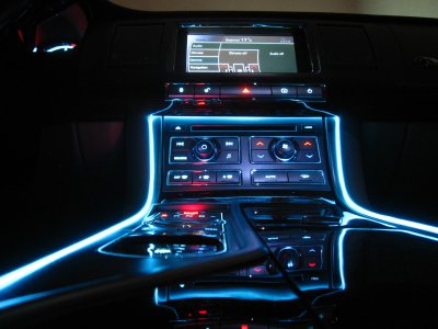 IMG_5485.JPG IMG_5485.JPG