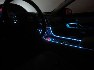 IMG_5481.JPG IMG_5481.JPG