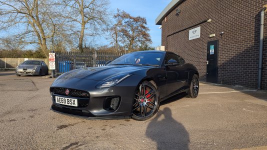 PXL_20250309_162140649.jpg PXL_20250309_162140649.jpg