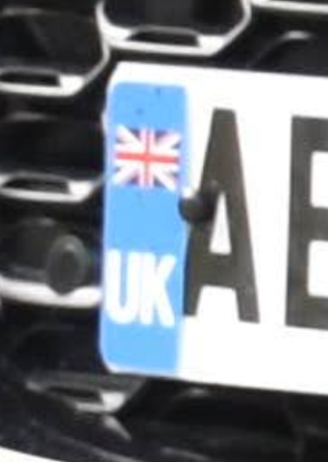 SmartSelect_20250311_123316_Photos.png SmartSelect_20250311_123316_Photos.png