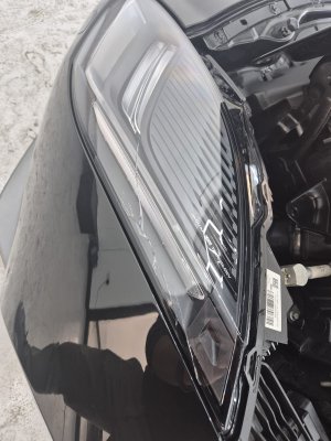 Jag Cracked Light 2.jpeg Jag Cracked Light 2.jpeg