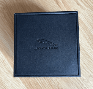 tempImagePehdw7.gif tempImagePehdw7.gif