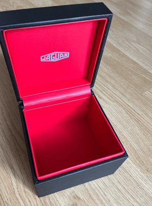 tempImageZvp8uc.gif tempImageZvp8uc.gif