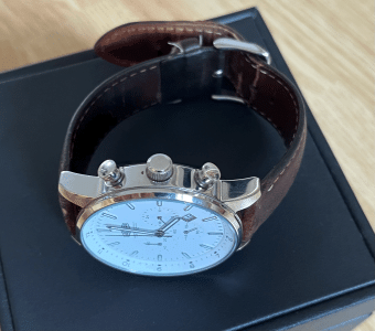 tempImage11qr29.gif tempImage11qr29.gif