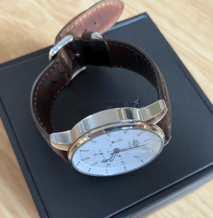 tempImageSgR2Xt.gif tempImageSgR2Xt.gif