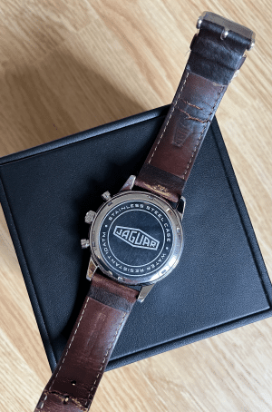 tempImage2WfPPt.gif tempImage2WfPPt.gif