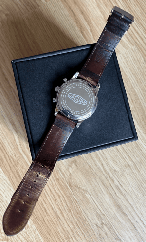 tempImagejfbJHS.gif tempImagejfbJHS.gif