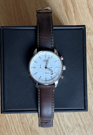 tempImagemp4Z2P.gif tempImagemp4Z2P.gif