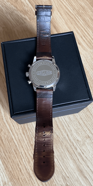 tempImageNfr4qb.gif tempImageNfr4qb.gif