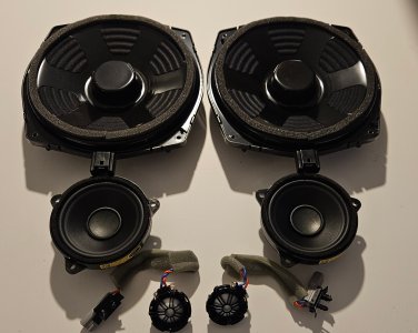 20250312_182643.jpg 20250312_182643.jpg