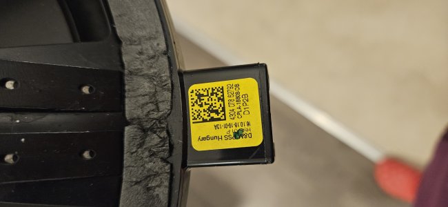 20250312_182258.jpg 20250312_182258.jpg