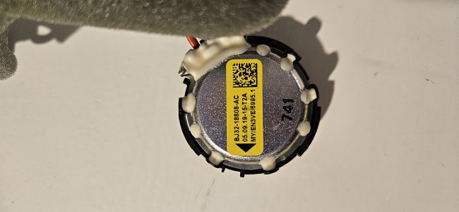 20250312_182510.jpg 20250312_182510.jpg