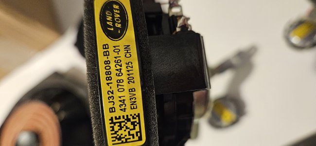 20250312_182544.jpg 20250312_182544.jpg