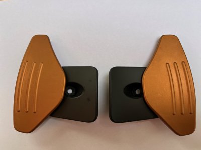 IMG_1585.jpg IMG_1585.jpg