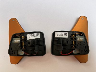 IMG_1587.jpg IMG_1587.jpg