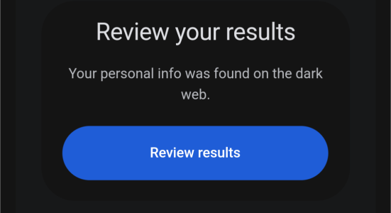 Screenshot_20250317-070243.png Screenshot_20250317-070243.png