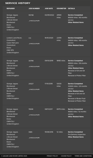 Screenshot_20250319-063317.png Screenshot_20250319-063317.png