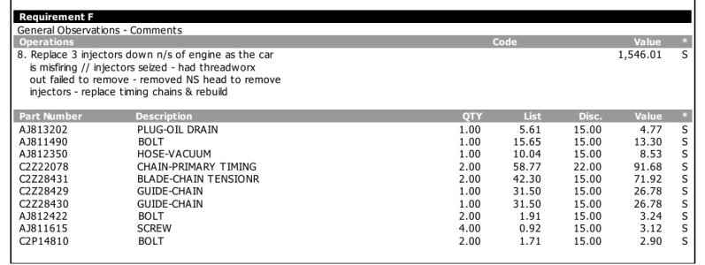 Screenshot 2025-03-20 092531.jpg