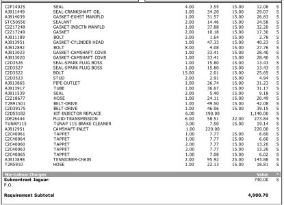 Screenshot 2025-03-20 092603.jpg