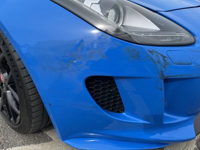 IMG_0791.jpeg IMG_0791.jpeg