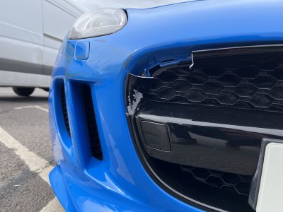 IMG_0792.jpeg IMG_0792.jpeg