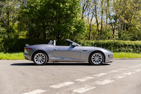 IMG_7433.png IMG_7433.png