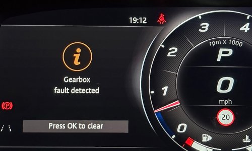 Gearbox Fault Message.jpg