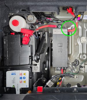 Unplugged Connector.jpg